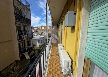 Apartment Via dell'Asilo, Taggia - photo 24