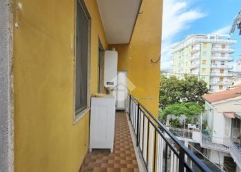Apartment Via dell'Asilo, Taggia - photo 25