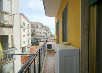 Apartment Via dell'Asilo, Taggia - photo 26