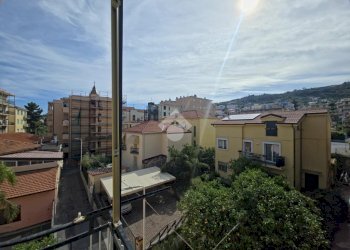Apartment Via dell'Asilo, Taggia - photo 27