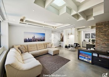 Porzione di casa Viale Bologna, Riccione - foto 1