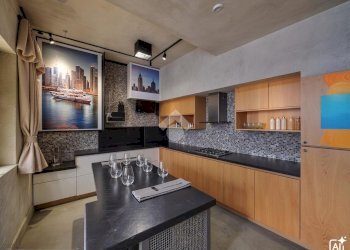 Porzione di casa Viale Bologna, Riccione - foto 2
