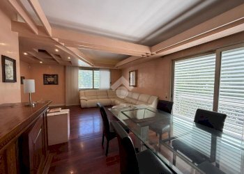 Porzione di casa Viale Bologna, Riccione - foto 3