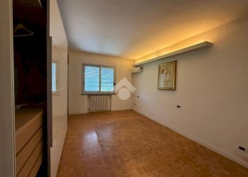 Porzione di casa Viale Bologna, Riccione - foto 4