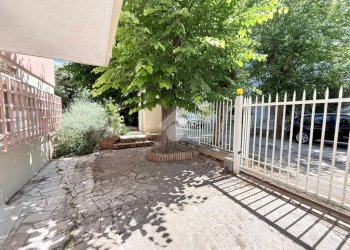Porzione di casa Viale Bologna, Riccione - foto 7