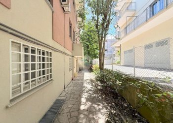 Porzione di casa Viale Bologna, Riccione - foto 9