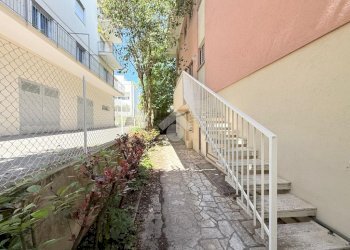 Porzione di casa Viale Bologna, Riccione - foto 10