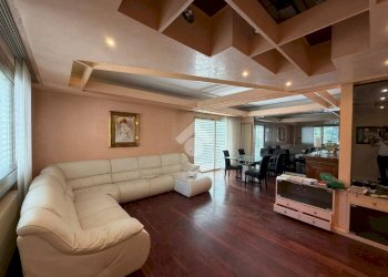 Porzione di casa Viale Bologna, Riccione - foto 11