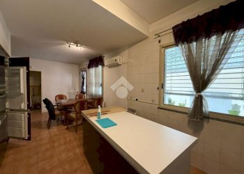Porzione di casa Viale Bologna, Riccione - foto 12