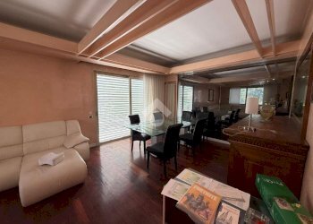 Porzione di casa Viale Bologna, Riccione - foto 13