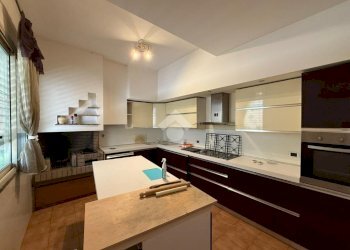 Porzione di casa Viale Bologna, Riccione - foto 14