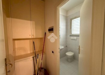 Porzione di casa Viale Bologna, Riccione - foto 15