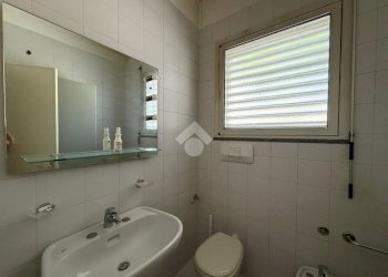 Porzione di casa Viale Bologna, Riccione - foto 16