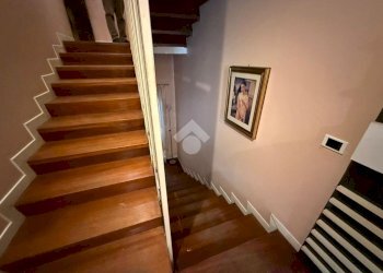 Porzione di casa Viale Bologna, Riccione - foto 17
