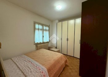 Porzione di casa Viale Bologna, Riccione - foto 18