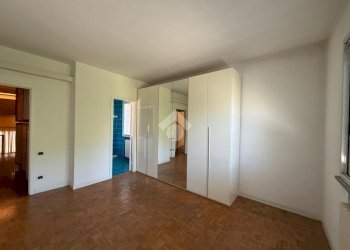 Porzione di casa Viale Bologna, Riccione - foto 19