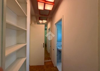 Porzione di casa Viale Bologna, Riccione - foto 20