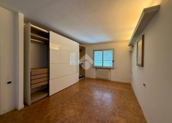 Porzione di casa Viale Bologna, Riccione - foto 21