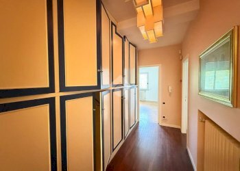 Porzione di casa Viale Bologna, Riccione - foto 22