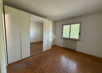 Porzione di casa Viale Bologna, Riccione - foto 23