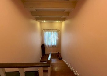 Porzione di casa Viale Bologna, Riccione - foto 25