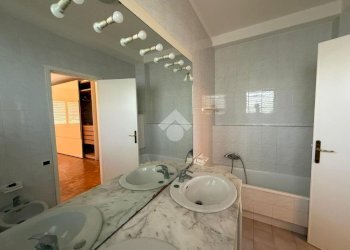 Porzione di casa Viale Bologna, Riccione - foto 26