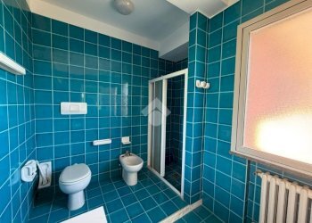 Porzione di casa Viale Bologna, Riccione - foto 28