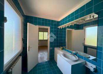 Porzione di casa Viale Bologna, Riccione - foto 29