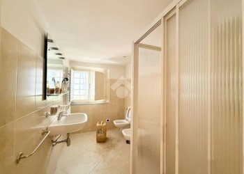 Porzione di casa Viale Bologna, Riccione - foto 30