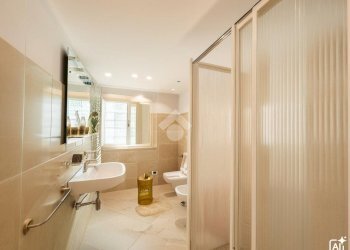 Porzione di casa Viale Bologna, Riccione - foto 31