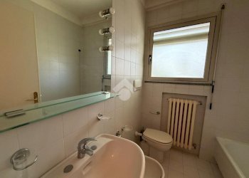 Porzione di casa Viale Bologna, Riccione - foto 32