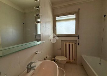 Porzione di casa Viale Bologna, Riccione - foto 33