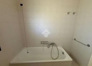 Porzione di casa Viale Bologna, Riccione - foto 34