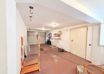 Porzione di casa Viale Bologna, Riccione - foto 36
