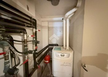 Porzione di casa Viale Bologna, Riccione - foto 37
