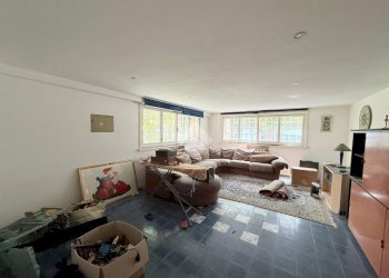 Porzione di casa Viale Bologna, Riccione - foto 38