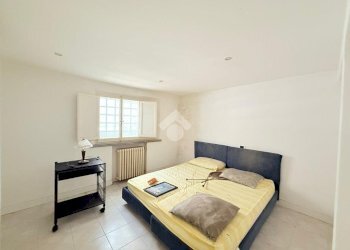Porzione di casa Viale Bologna, Riccione - foto 39