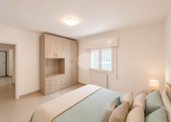 Trilocale Lungomare G. Deledda, Cervia - foto 4