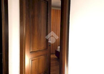 Portion of a house via Primaria, Castello d'Argile - photo 28