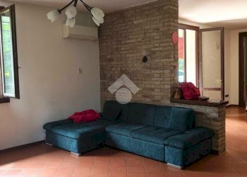 Casa semi indipendente via Primaria, Castello d'Argile - foto 27
