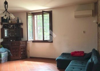 Casa semi indipendente via Primaria, Castello d'Argile - foto 28