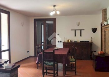 Casa semi indipendente via Primaria, Castello d'Argile - foto 31
