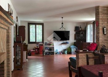 Casa semi indipendente via Primaria, Castello d'Argile - foto 32