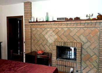 Casa semi indipendente via Primaria, Castello d'Argile - foto 34