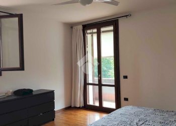 Casa semi indipendente via Primaria, Castello d'Argile - foto 39