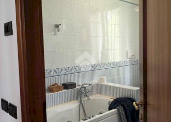 Casa semi indipendente via Primaria, Castello d'Argile - foto 42
