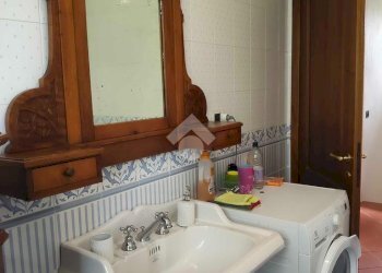 Casa semi indipendente via Primaria, Castello d'Argile - foto 43