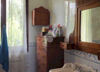 Casa semi indipendente via Primaria, Castello d'Argile - foto 44