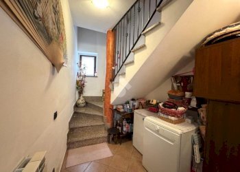 Semi-detached house Via Madonnina, Cerano - photo 3