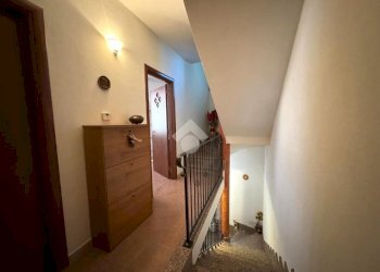 Semi-detached house Via Madonnina, Cerano - photo 4
